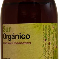 Rosehip Oil Natural. 250ml (1/4 Liter). Rosehip Oil Produced in Patagonia.