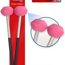 Panyard W4066 Classic Aluminium Bass Steel Pan Mallet