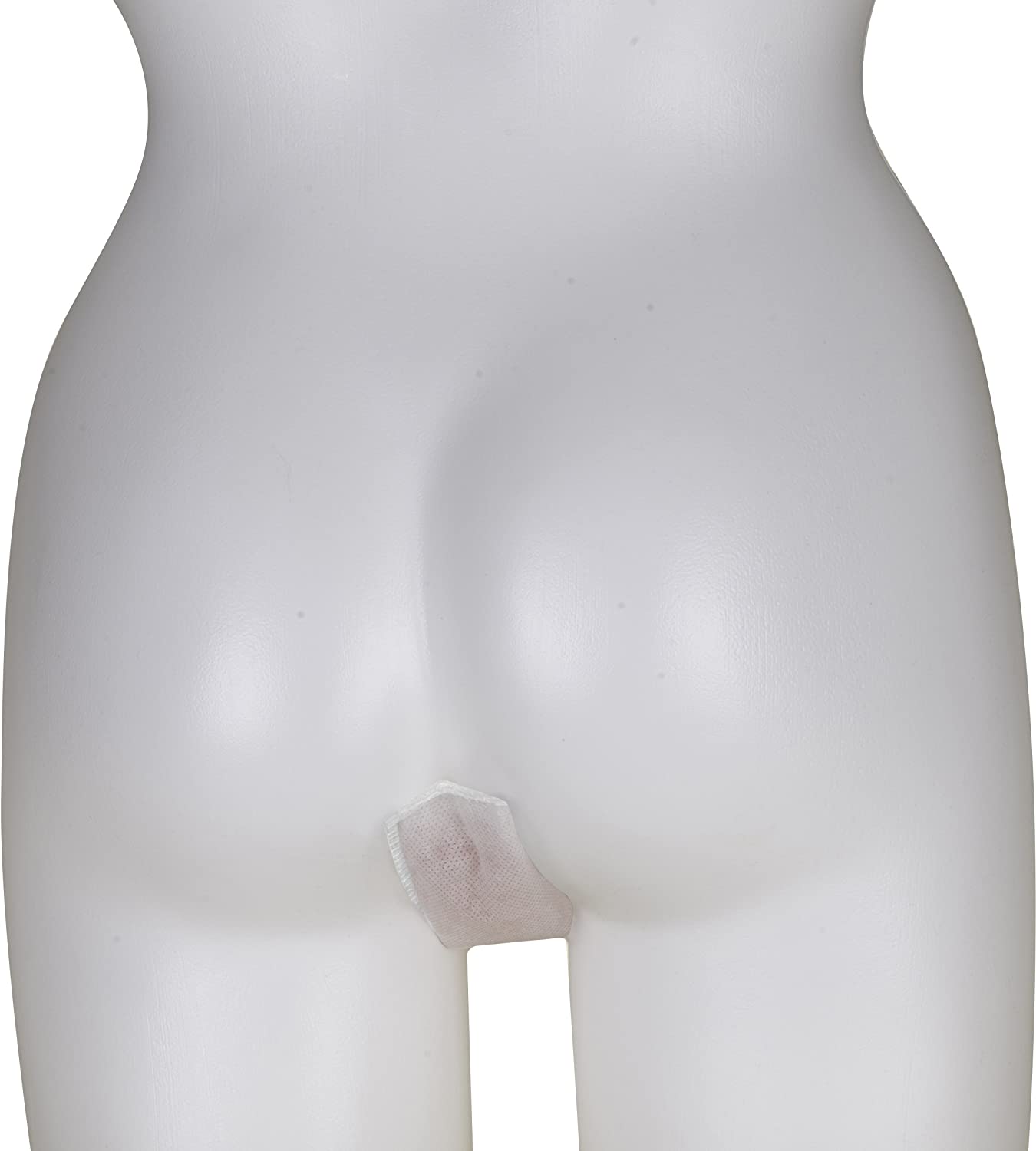 VagiKool - Reusable Postpartum Cold-Pack & 10 Komfort-Fit Sleeves - Flexible Cold Packs - Made in the USA - Image 4