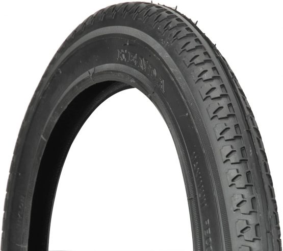 Fischer City Bicycle Tyres, Bicycle Coat, Various Sizes, Various Designs