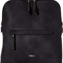 Gabor Women's Mina Backpack