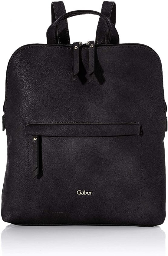 Gabor Women's Mina Backpack