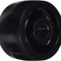 BAHCO BHBH1EU3000-01 Nylon Front Wheel