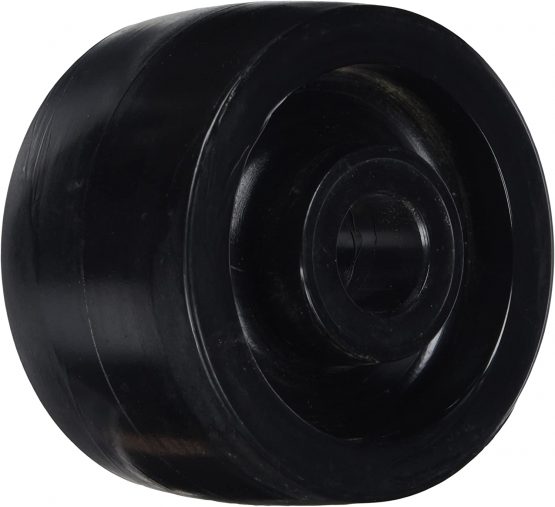 BAHCO BHBH1EU3000-01 Nylon Front Wheel