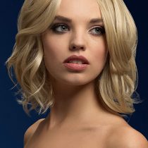 Fever Olivia Wig