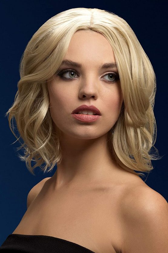 Fever Olivia Wig