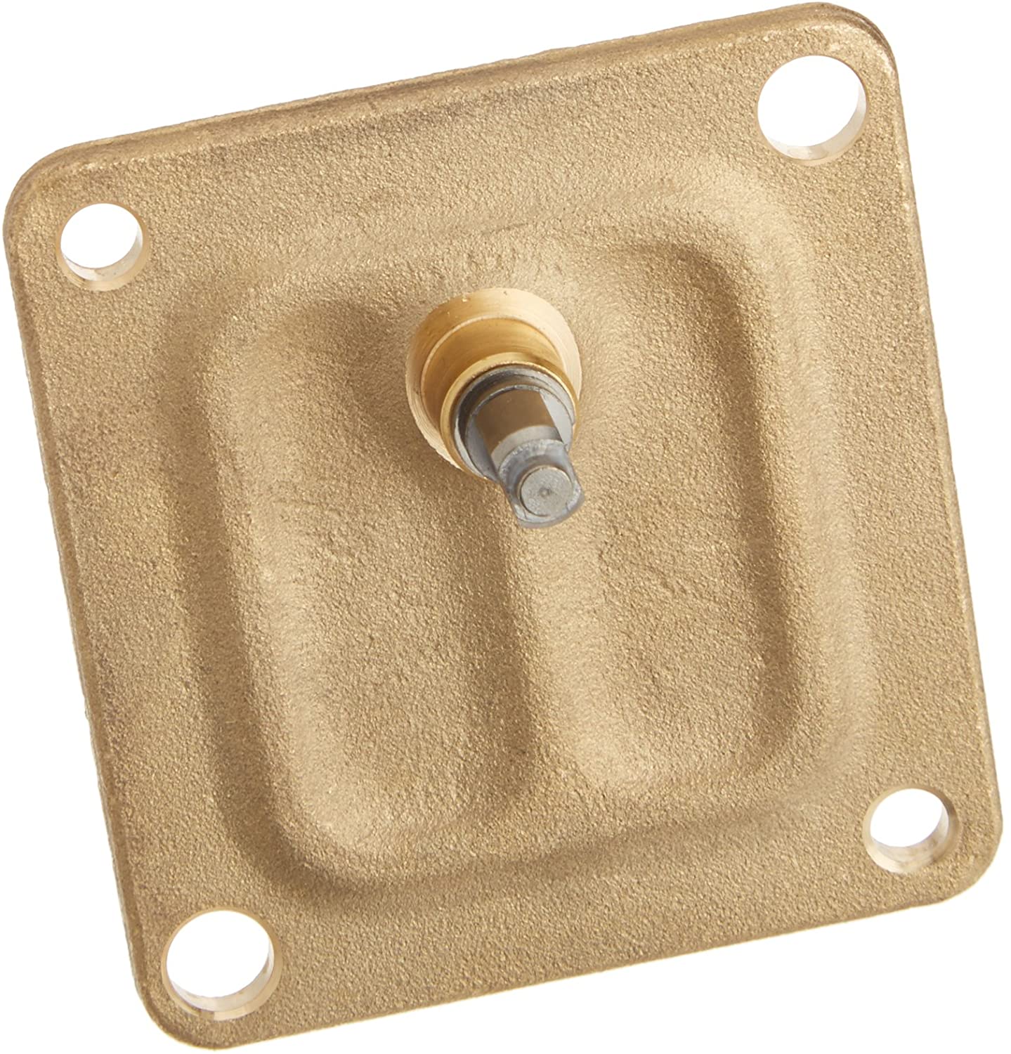 Honeywell 40003918-006 Zone Valve Power Head Conversion Kit, Molto piccolo - Image 2