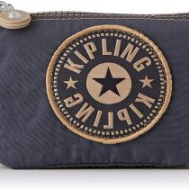 Kipling Women's Creativity Purse