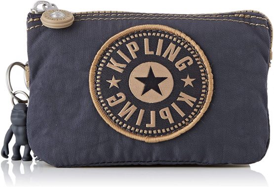 Kipling Women's Creativity Purse