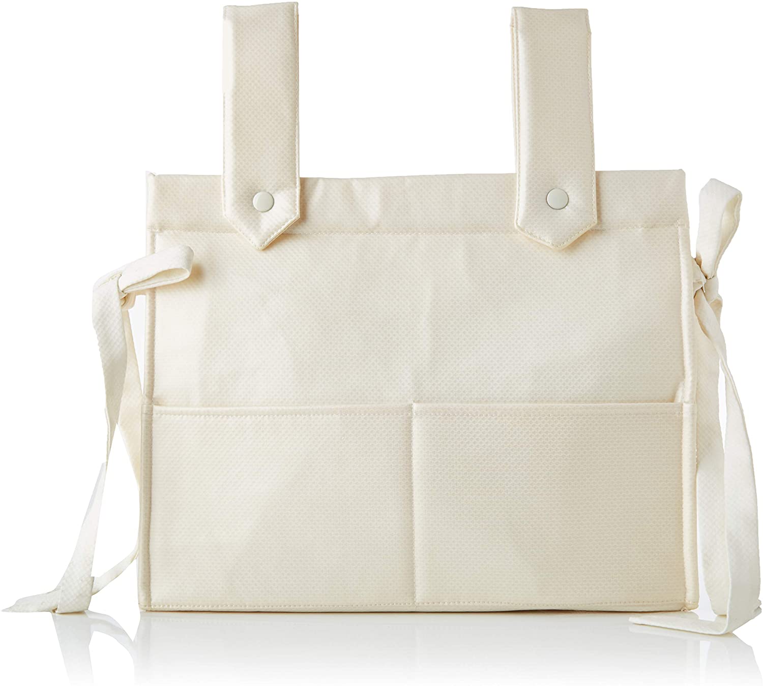 Happy Way 009000115 - Bags, Unisex, Beige