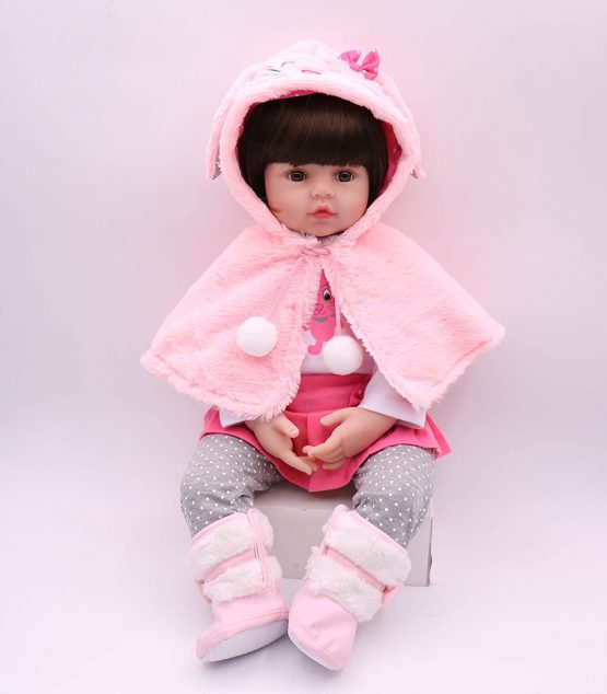 ziyiui reborn dolls