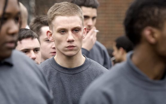 Offender - Image 2