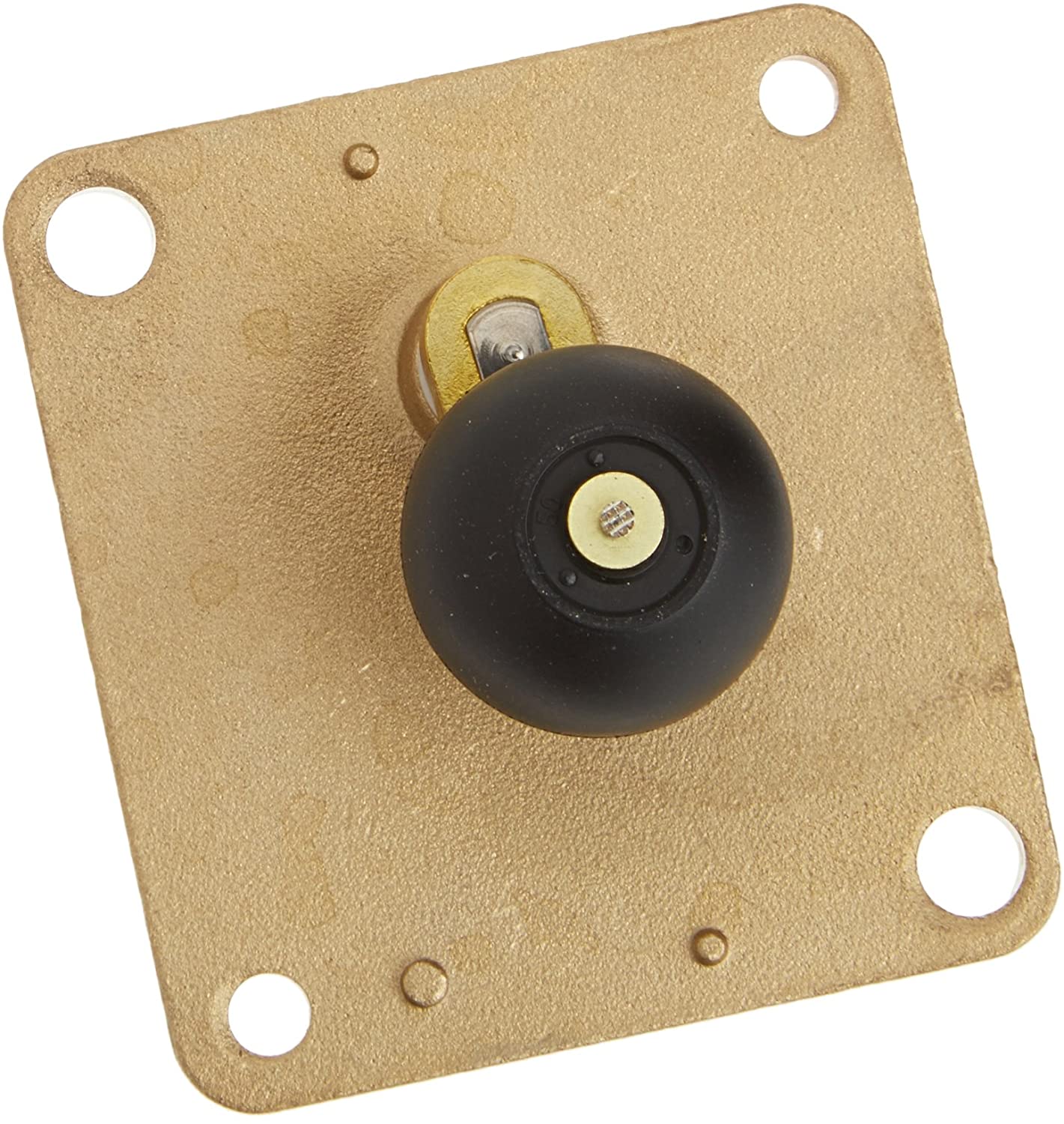 Honeywell 40003918-006 Zone Valve Power Head Conversion Kit, Molto piccolo
