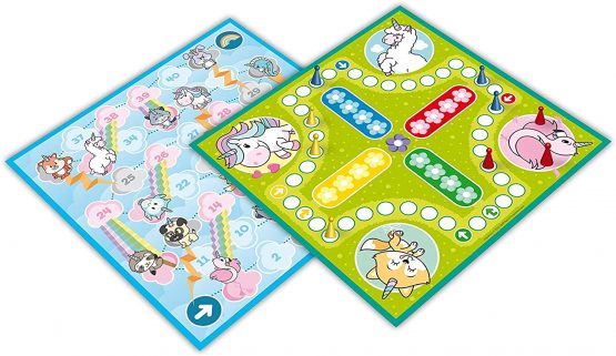 ASS Altenburger myLilimal 22577452 Game Box - Image 4