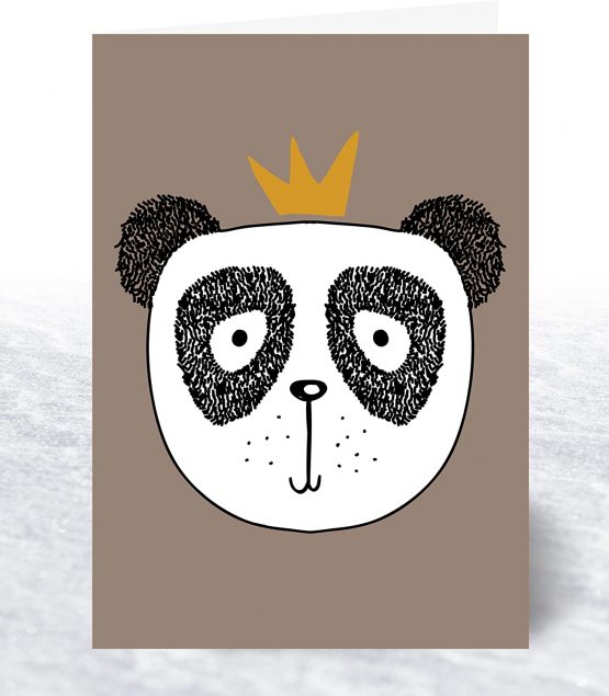 12 x Blank Note Cards & Envelopes by Olivia Samuel. 100% Eco Friendly Recycled Cards and Envelopes. Cute Animal Designs. - Image 3