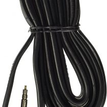 Continental Tour 28 Slim Bicycle Inner Tube