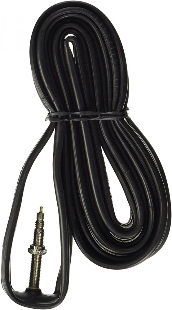 Continental Tour 28 Slim Bicycle Inner Tube