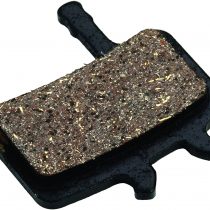 Clarks Organic Avid Disc Pad