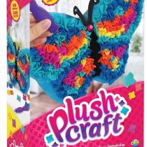 ORB 57909-00 Fabric Craft Making, Multi