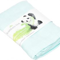 texpol tp0102 Muslin Cloths
