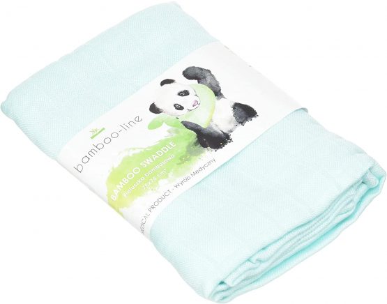 texpol tp0102 Muslin Cloths