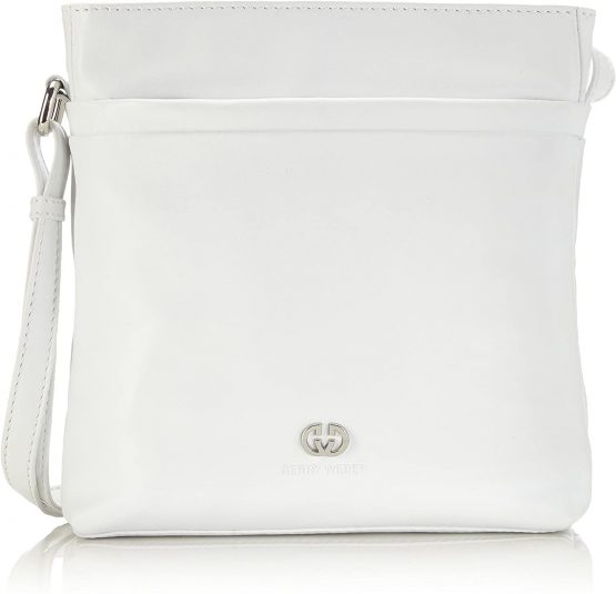 Gerry Weber Piacenza Shoulder Bag, Women Cross-body Bags