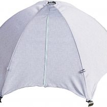 Summer Infant Pop N Play Deluxe UV Canopy