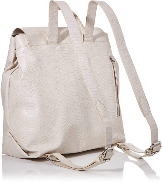 Clarks Women's Cabana Ivy Shoulder Bag - Image 2