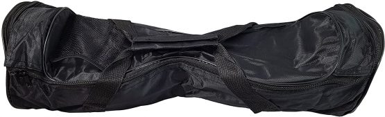 Waterproof Carry Bag - For 6.5" 2 Wheel Self Balance Smart Scooter Carry Bag - Image 2