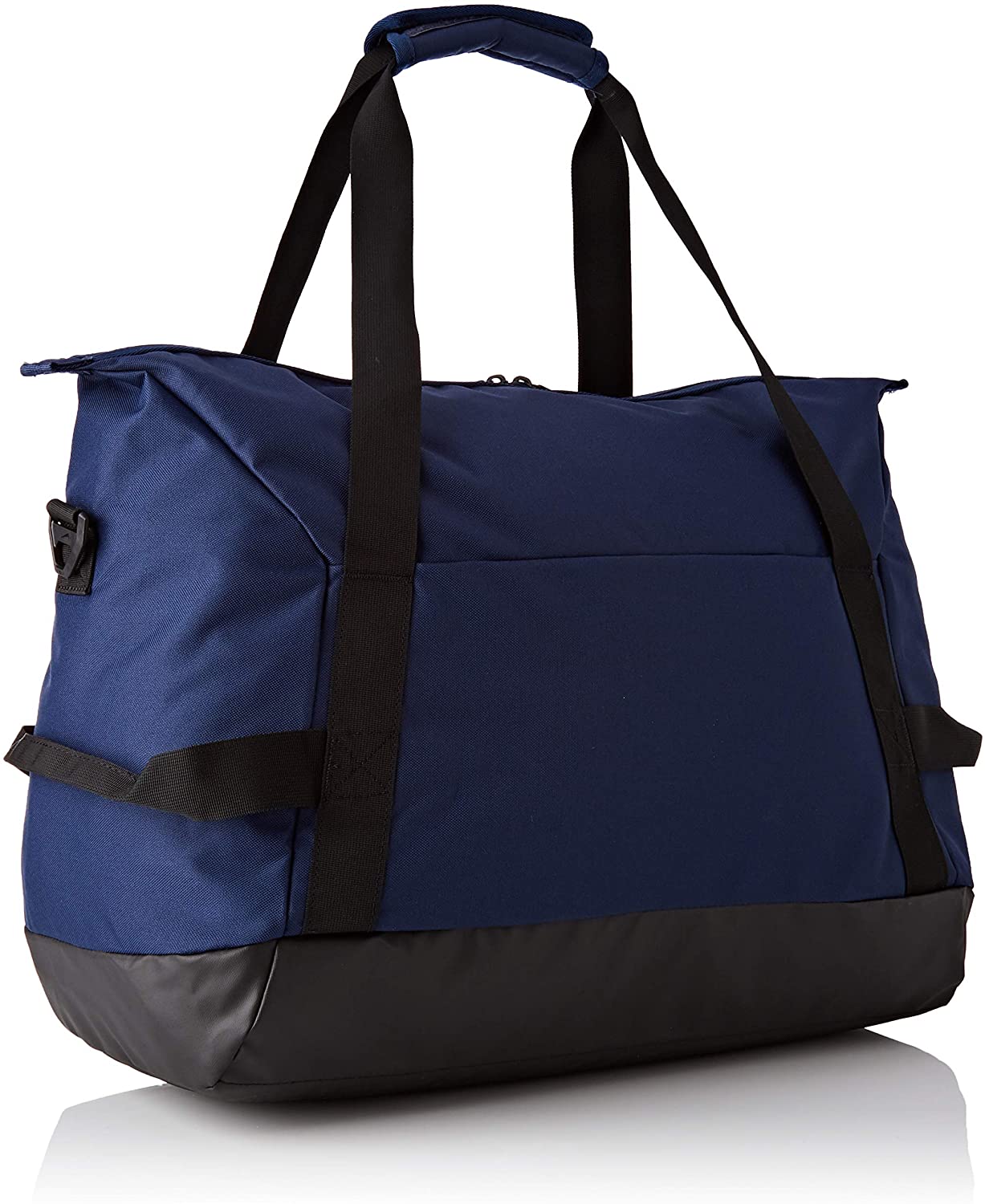 Nike NK ACDMY Team S DUFF - SP20 Gym Bag - Image 2