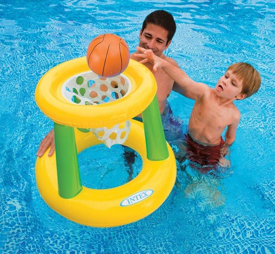 Intex Floating Hoops 3 - Image 3
