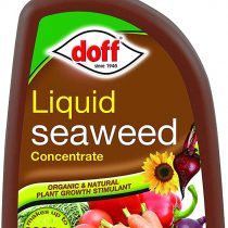 doff 1L Liquid Seaweed Concentrated Multi-Purpose Feed