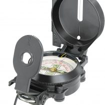 National Geographic Compass