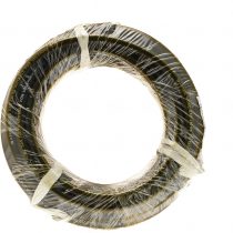 Pearl PPH16 3/8-inch 10mm x 5m Fuel Hose Rubber
