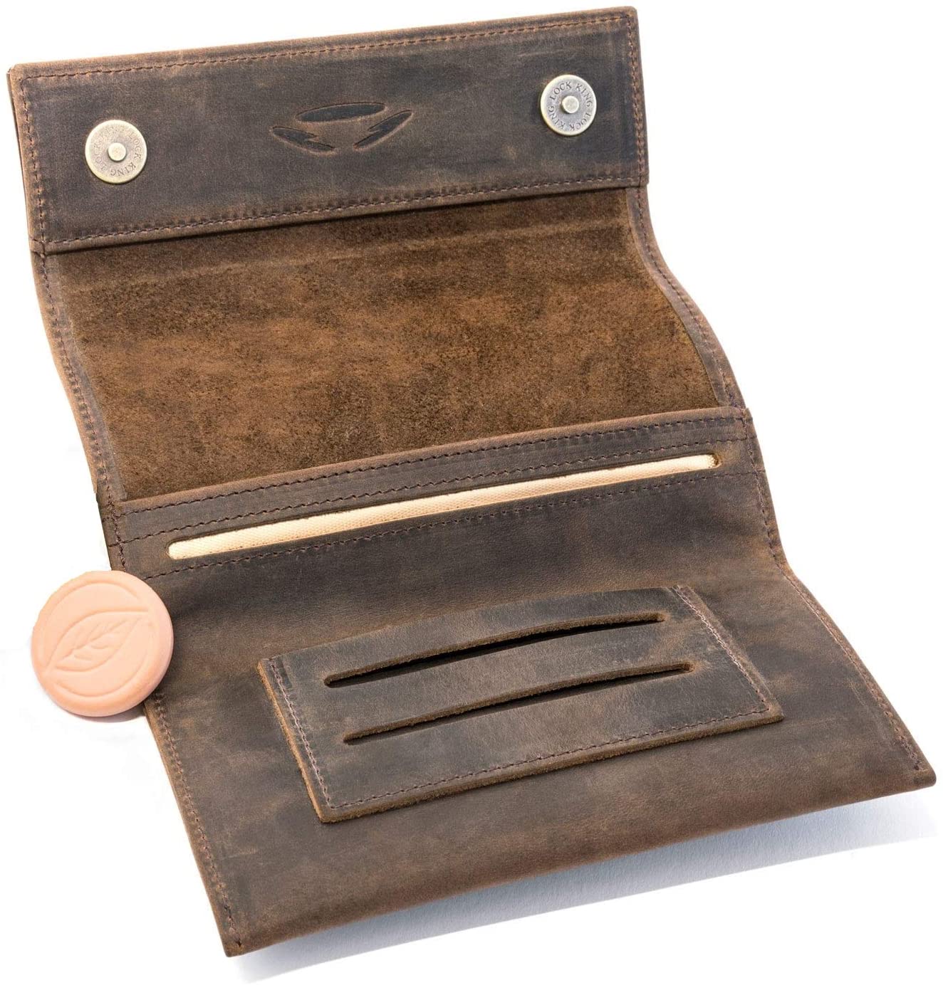 tobacco surcharge meaning ERISA Class Actions Surge Over Health Plans' Tobacco Surcharges
