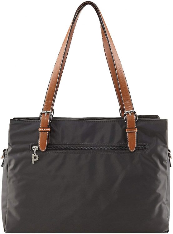 Picard Women's Sonja Tote - Image 2