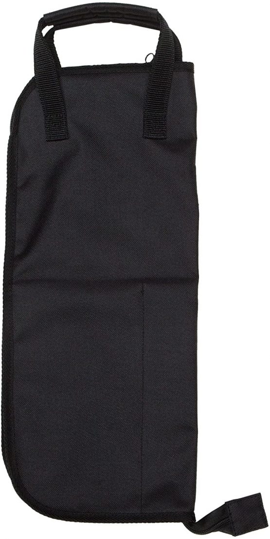 Zildjian Basic Drumstick and Mallet Bag - Image 2