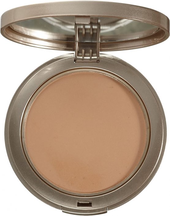 Artdeco Hydra Mineral Compact Foundation Number 70, Fresh Beige 10 g - Image 4