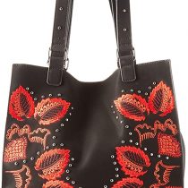Desigual Women’s 19WAXPAY Shoulder Bag