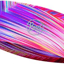 Buff Fastwick Headband R-Jayla Multi - SS20