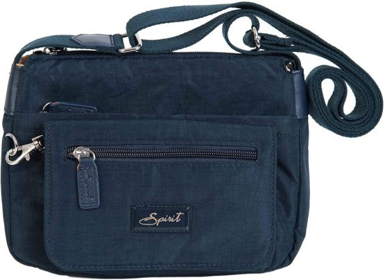 DJ1651 CROSS BODY - Image 3
