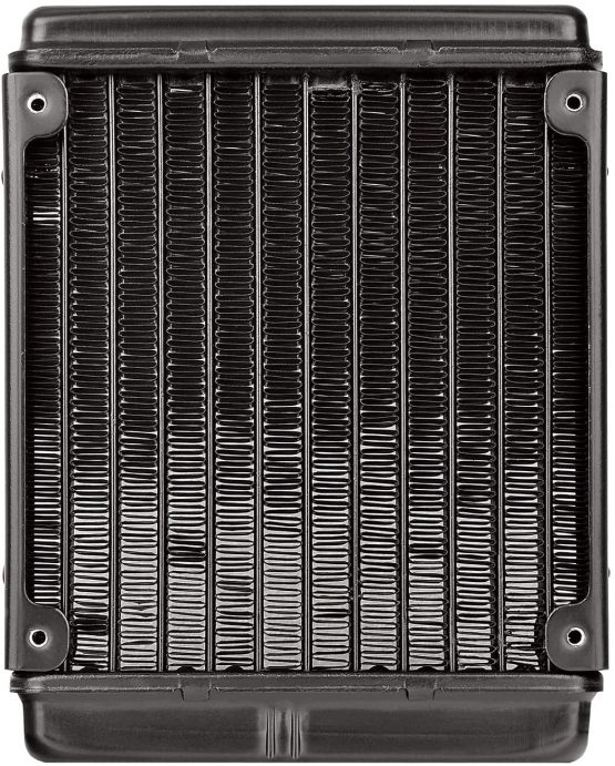 Thermaltake WATERCOOLING 120 ARGB SYNC (CL-W232-PL12SW-A)*5678 - Image 4