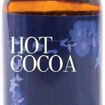 Mystic Moments | Hot Cocoa Fragrance Oil - 100ml