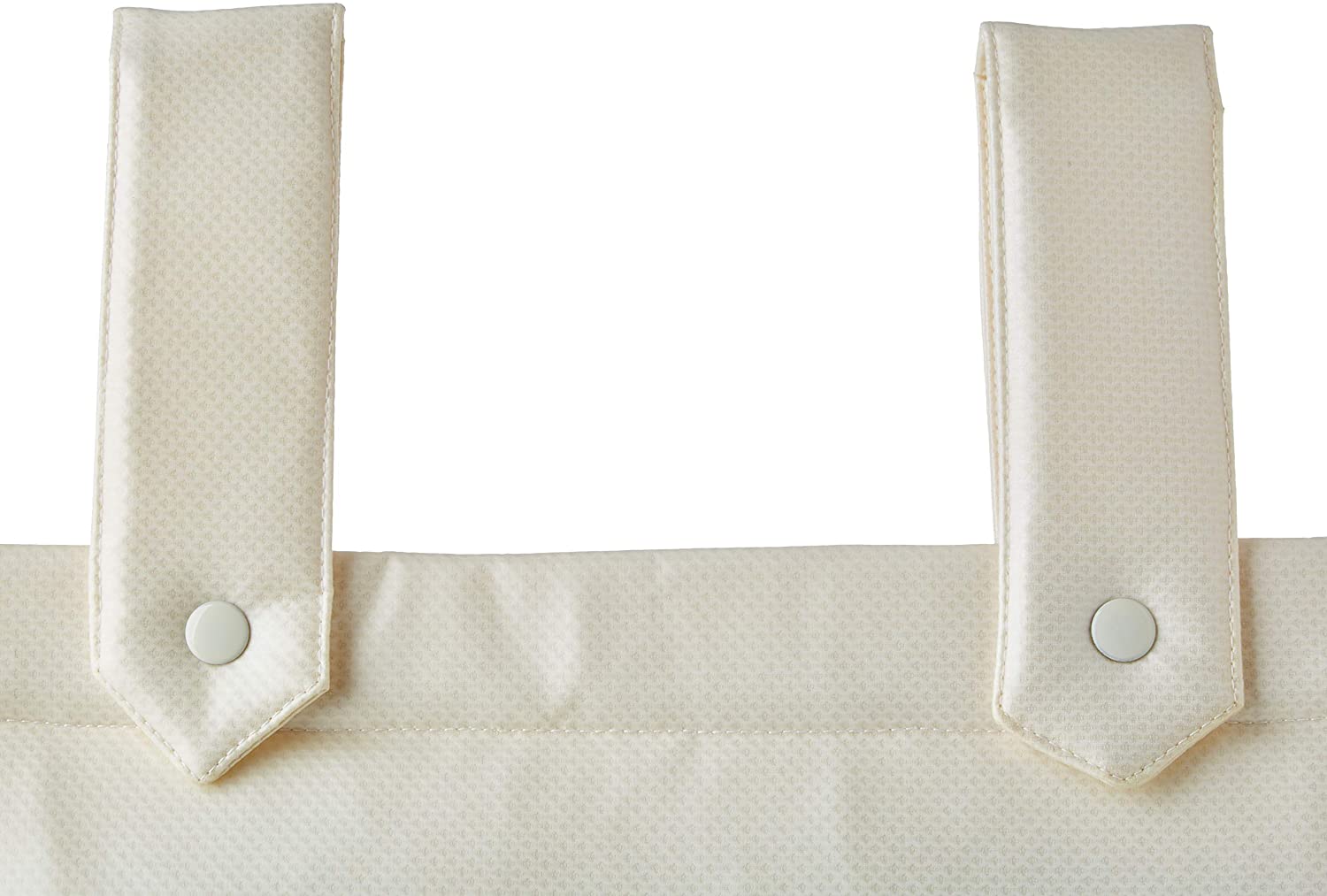Happy Way 009000115 - Bags, Unisex, Beige - Image 4