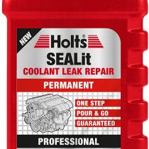Holts Sealit Leak Repair 250ml