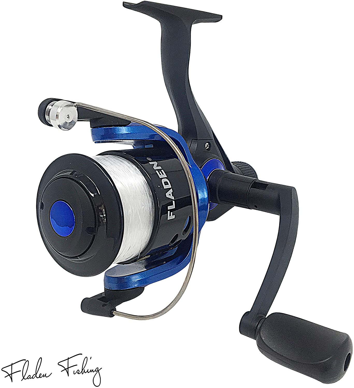 FLADEN Fishing