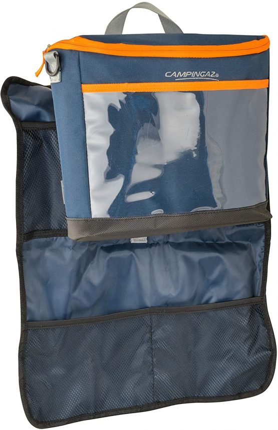 Campingaz - Coolbag - Carseat - 8 Liters