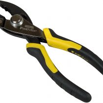 Stanley Fat Max Plier 8 Inch