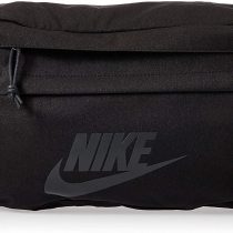 Nike NK TECH HIP - Unisex Adult - Fanny Pack - One Size (53cm (W) x 13cm (W) x 20cm (H))