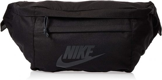Nike NK TECH HIP - Unisex Adult - Fanny Pack - One Size (53cm (W) x 13cm (W) x 20cm (H))